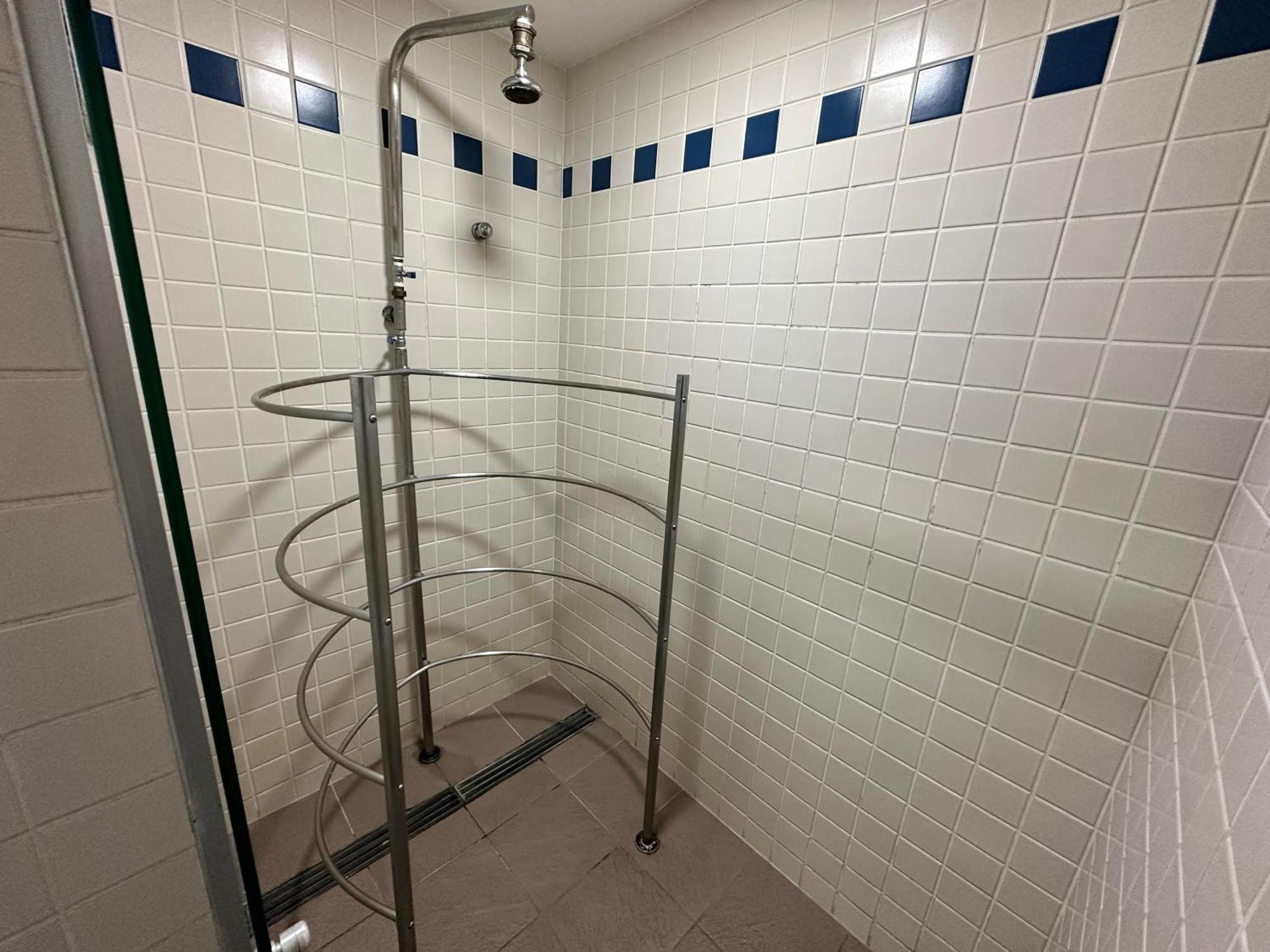 Apartamento Flat Timesquare Apto 2 Pessoas Moema São Paulo